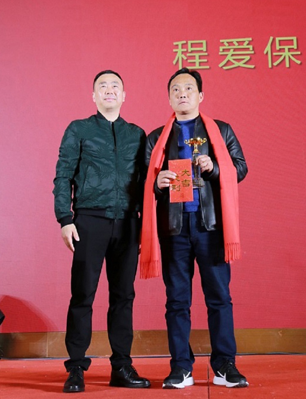 創(chuàng)優(yōu)創(chuàng)建工程獎.JPG